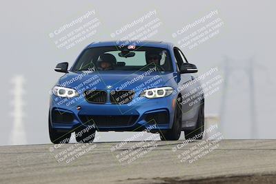 media/Nov-21-2025-Audi Club (Fri) [[8110d52e1e]]/Open Track Photos/3 Grapevine/